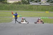 IMG (431)